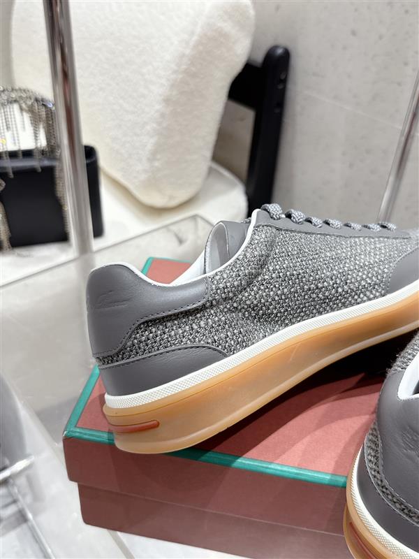 20251128153658186 310